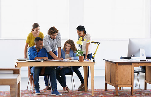 乐天体育 - 体育赛事投注 - 乐天平台